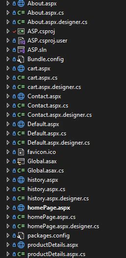 Image result for How to Load System Folder File in Webpage Using Asp.net in Window Form