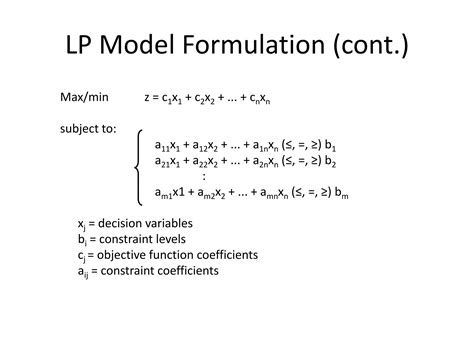 Image result for Duality in Linear Programing Problem