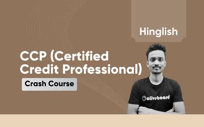 IIBF CCP Syllabus 2026, Exam Pattern, Module wise Topics