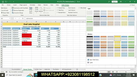 Image result for Sam 1C Excel Module 6