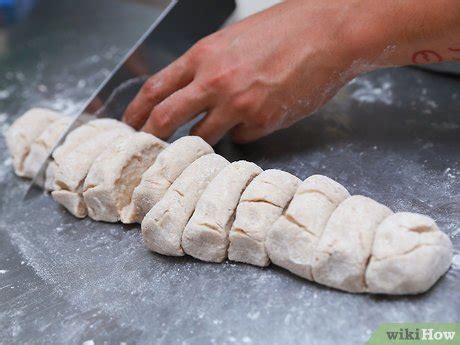 Image result for Dim Sum Cook