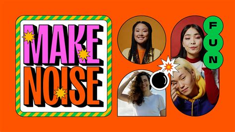 Image result for Intrographic