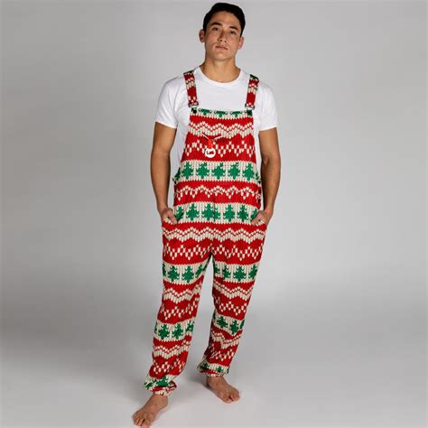 Matching Family Christmas Outfits by Shinesty