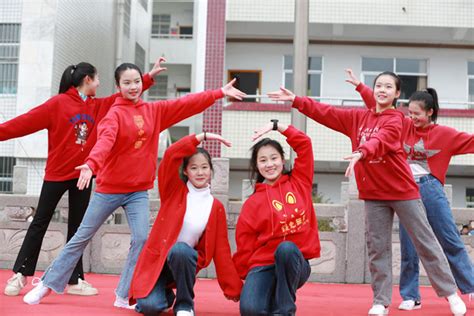 湘潭叛逆孩子管教学校|青少年教育学校 - 知乎
