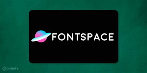 5 Best Websites To Download Free Hindi Calligraphy Fonts in December ...