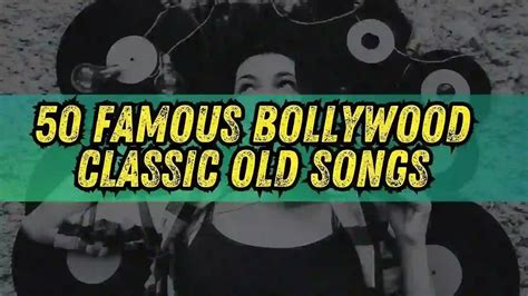 Bollywood Songs Old 的图像结果