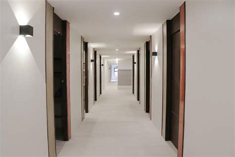 AIR SPA HOTEL (2026) All You Need to Know BEFORE Going (with Photos)