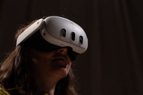 Meta Quest VR 的图像结果