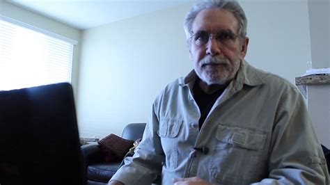 Image result for Alien Overlords Behind the Scenes