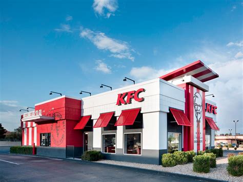 KFC - Mau traktiran FREE Menu Goceng dari KFC? Bisa...