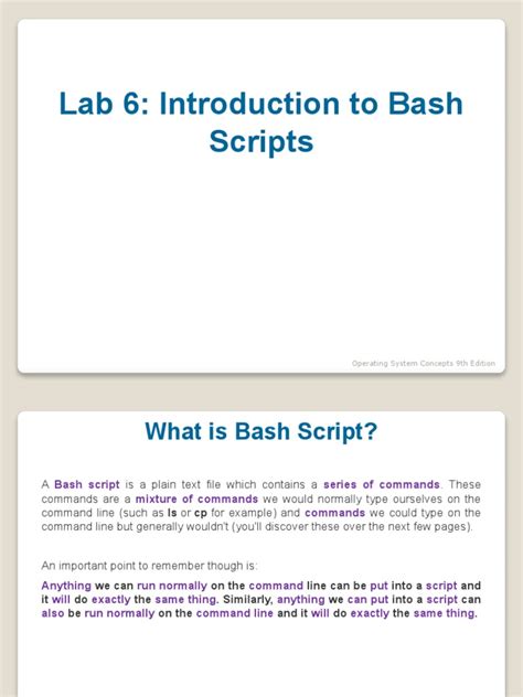 Image result for Bash Scripting Tutorials