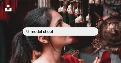 Image result for Model Shoot Playing
