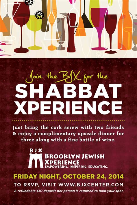 What Time Is Shabbos In Brooklyn - Apartments and Houses for Rent