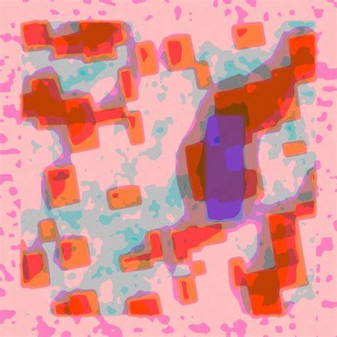 Image result for R HelloWorld