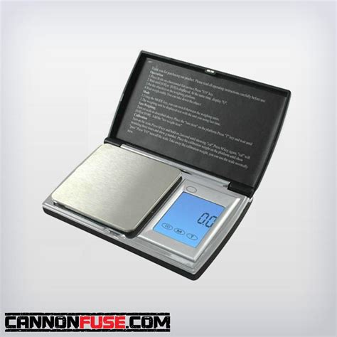 Image result for Touch Digital Scale