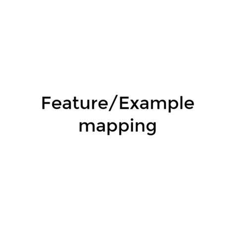 Feature Map Sample 的图像结果