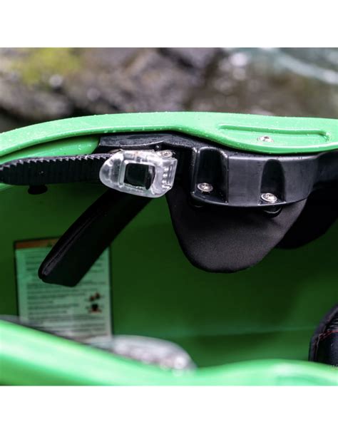 Image result for Dagger Code Medium Review