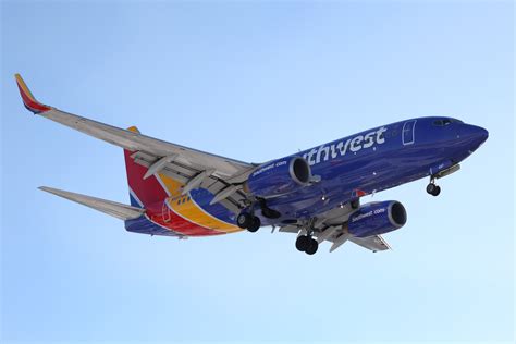 Flight Attendant Hospitalized After Being Attacked By Passenger ...