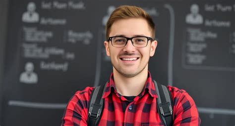 What Schools Should Teach About Money — But Don’t