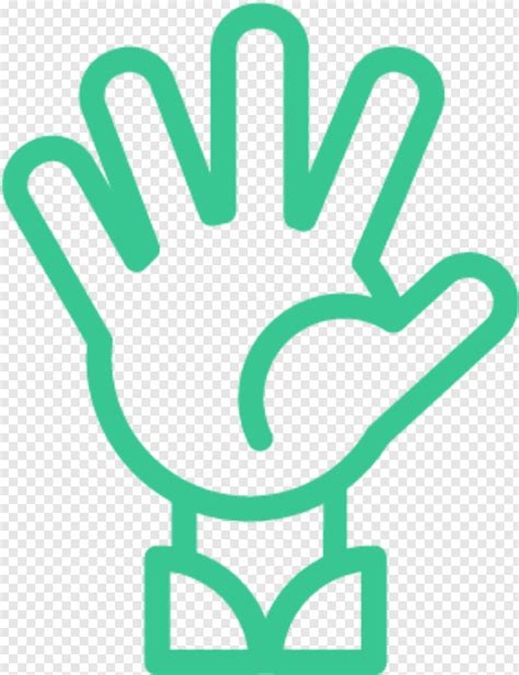 Image result for Windows XP Logo Icon