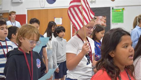 Burbank School District 111