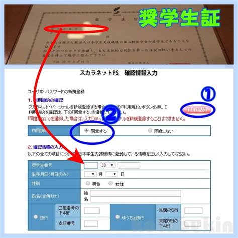 Convert Java Object into JSON に対する画像結果