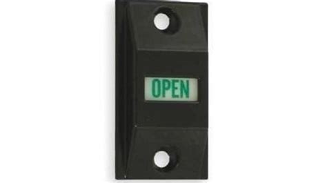 Function Lock Key with LED Indicator 的图像结果