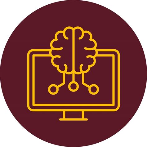 Embedded Machine Learning Icon 的图像结果
