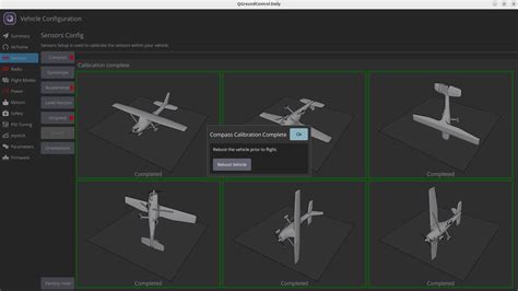 Image result for JavaScript Function With