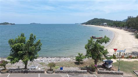 VELATALAY RESORT (Sawi) - Lodging Reviews & Photos - Tripadvisor