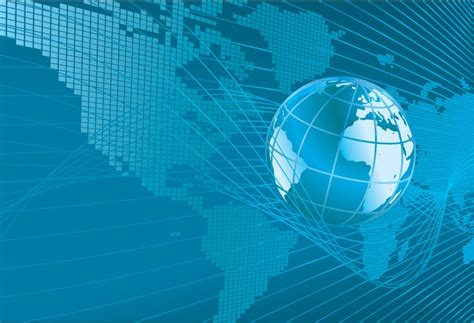 Globe Background 的图像结果