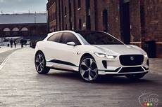 cheapest new car 2018 top 10 new car models set to debut in 2018 car news cheapest new car 2018 top 10 new car models set to debut in 2018 car news