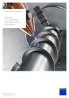 Deposition welding | TRUMPF