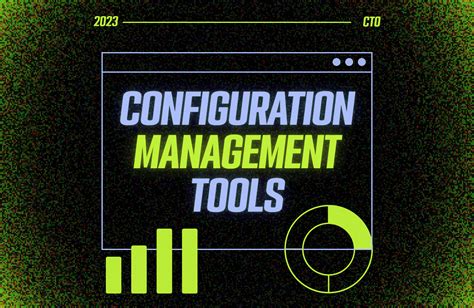 Image result for Configuration Management Tools Comparison