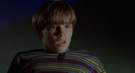 Picture of Wil Horneff in Ghost in the Machine - wil-horneff-1628760116 ...