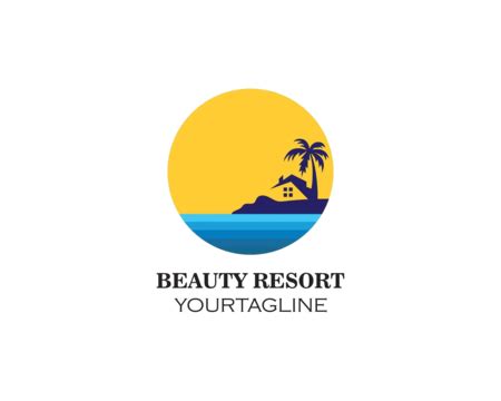 Resort World Logo 的图像结果