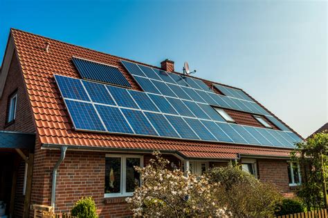 Image result for Solar Panel System Installation