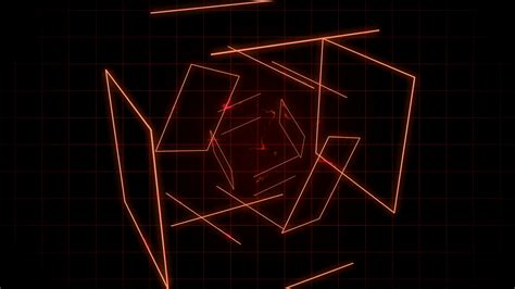 Image result for Retro Computer Graphics