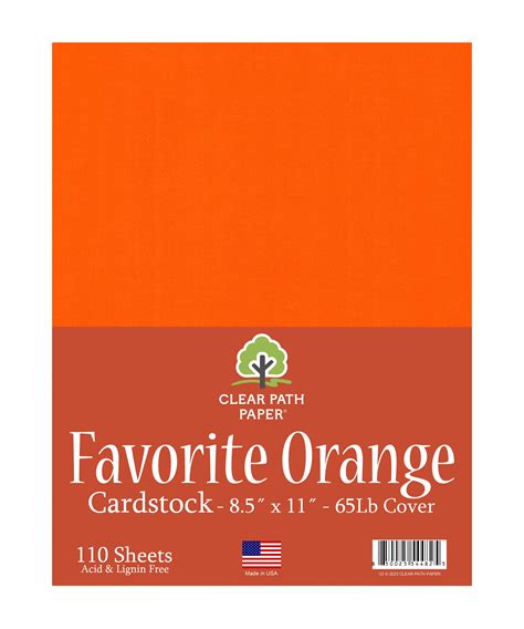 SEI Velvet Paper 8.5 inch x 11 inch, 12 Sheets, Pimento - Walmart.com