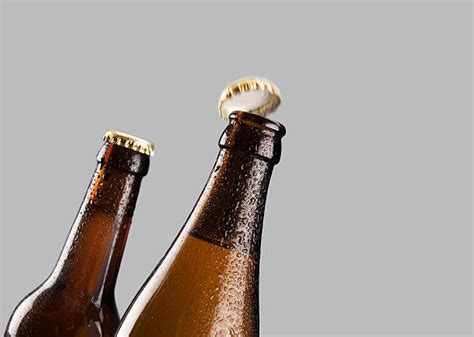 Image result for Beer Explode