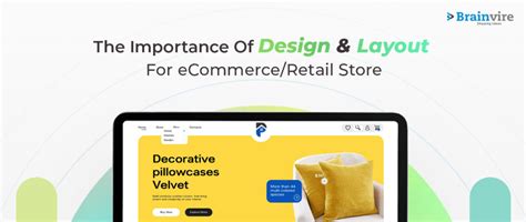 Image result for Creating a Web Store