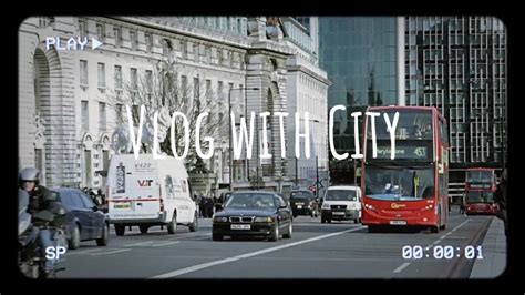 Image result for Filmora Vlog Intro