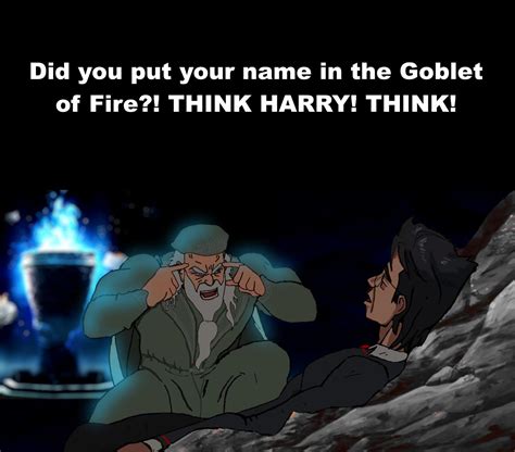 "He asked calmly." : r/dankmemes