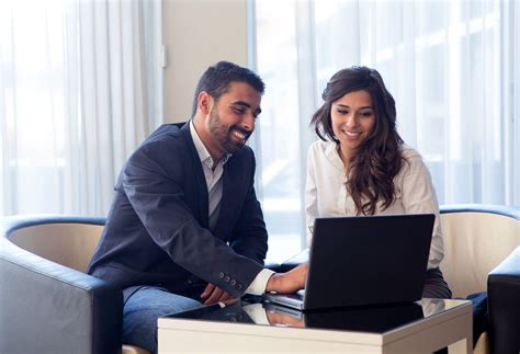 Certification in Financial Management of Projects