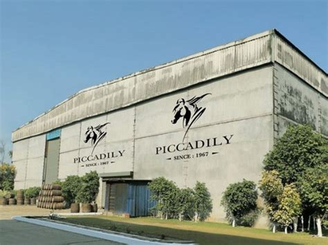 Penny Stock: లక్షను కోట్లుగా మార్చేసిన పెన్నీ స్టాక్.. లిక్కర్ స్టాక్ ...