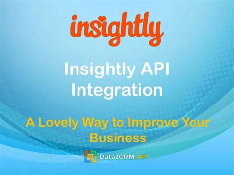 JavaScript API Insightly 的图像结果