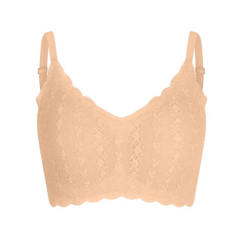 Miluxas Women's Cozy Wireless Bra , Full-Coverage Pullover Bra ...