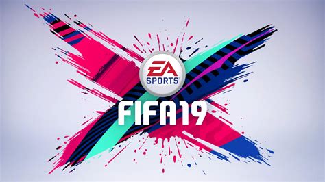 How Much Money Has Fifa 19 Made