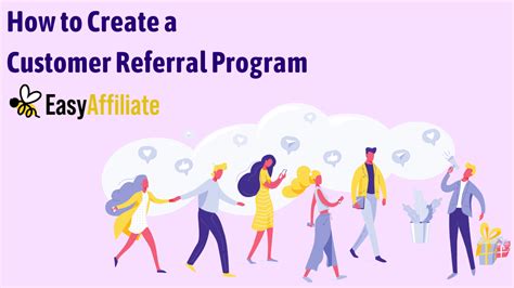 Rezultat imagine pentru Customer Referral Program