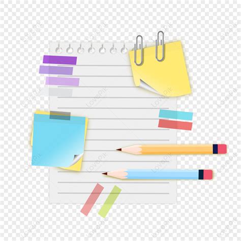 Message Cartoon 的图像结果